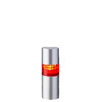 LR6-102WJBU-R