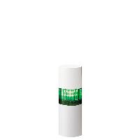 LR6-102WJBW-G