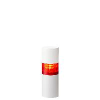 LR6-102WJBW-R
