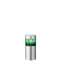 LR6-102WJNU-G