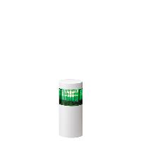 LR6-102WJNW-G