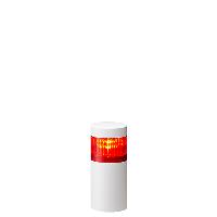 LR6-102WJNW-R