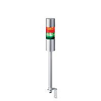 LR6-202LJBU-RG