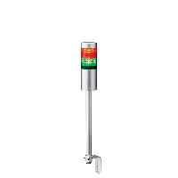 LR6-202LJNU-RG