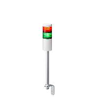 LR6-202LJNW-RG