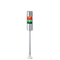LR6-202PJBU-RG