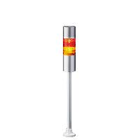 LR6-202PJBU-RY