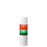 LR6-202WJBW-RG
