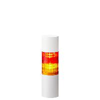 LR6-202WJBW-RY