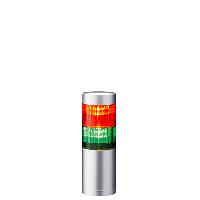 LR6-202WJNU-RG
