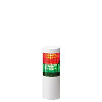 LR6-202WJNW-RG