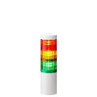 LR6-302WJNW-RYG