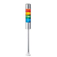 LR6-402PJBU-RYGB