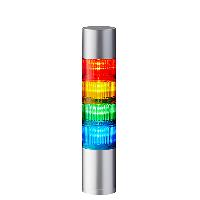 LR6-402WJBU-RYGB