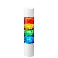 LR6-402WJBW-RYGB