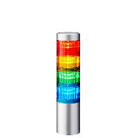 LR6-402WJNU-RYGB