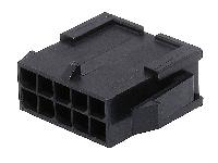 43020-1000