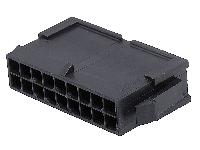 43020-1800
