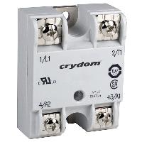 84134901