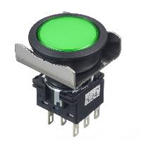 LBW6L-M1T64G