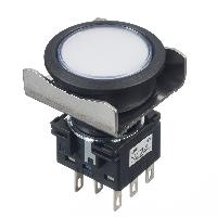 LBW6L-M1T64PW