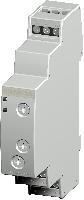 7PV1508-1BW30