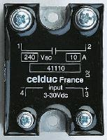 SC841910