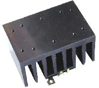 WF7310