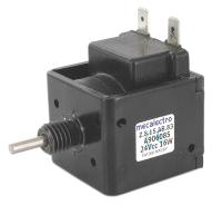 Z815DAB83