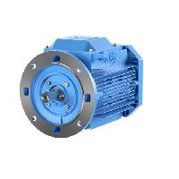 3GAA111320-BDK