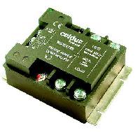 SG444420