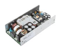 GCU500PS12