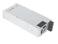 GCU500PS12-EF