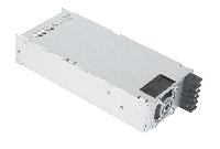 GCU500PS18-EF