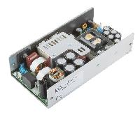 GCU500PS24