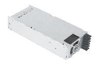 GCU500PS48-EF