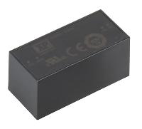 VCE03US48