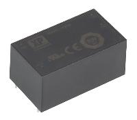 VCE10US12