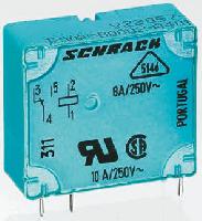 V23057B2A101