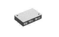QSC15048S12