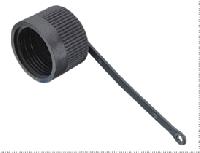 08-2301-000-000