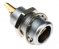 ERN.0S.302.CLL