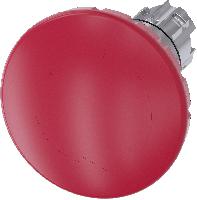 3SU1050-1JB20-0AA0