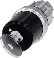 3SU1050-5HC01-0AA0