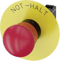 3SU1100-1HB20-3CH0