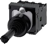 3SU1100-7AF10-1QA0