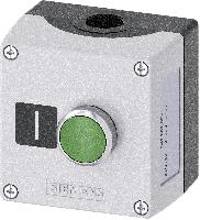 3SU1851-0AB00-2AB1
