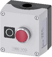 3SU1851-0AC00-2AB1