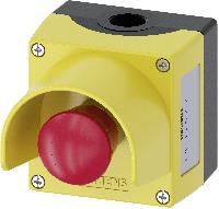 3SU1851-0ND00-2AC2