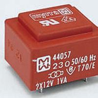 44055